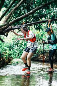 BIB: 
                            <button type="button" onclick="openModal(25400801)" class="btn btn-primary btn-sm float-right btn-popup" data-toggle="modal" data-target=".modal-high-quality">
                        <i class="fas fa-shopping-cart"></i> Add to Cart
                    </button>
                                            <button type="button" onclick="isThisMe(25400801, true)" class="btn btn-success btn-sm float-right btn-popup btn-isme hidden" data-toggle="tooltip" data-placement="bottom" title="นี่คือรูปของคุณใช่ไหม คลิกที่นี่เพื่อเอาเข้าอัลบั้ม">
                        <i class="fas fa-plus"></i> Add to album
                    </button>
                    <button type="button" onclick="isThisMe(25400801, false)" class="btn btn-warning btn-sm float-right btn-popup btn-isnotme hidden">
                        <i class="fas fa-ban"></i> Remove from album
                    </button>